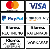 zahlarten-massmoebel-shop-hoch10