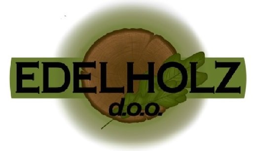 Edelholz d.o.o.